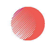 北田 皓嗣（法政大学 経営学部 准教授）の研究室